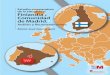 Finlandia y Comunidad de Madrid. · Resultados educativos de los alumnos 111 Resultados en Educación Secundaria Obligatoria 111 † Resultados en Ciencias 111 ... Estudio comparativo