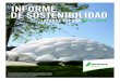 INFORME DE SOSTENIBILIDAD - static.construible.es · Número de canteras 708 Informe de Sostenibilidad 2011-2012 • 03. CONSTRUCCION SOSTENIBLE DESARROLLANDO NUEVAS SOLUCIONES PARA