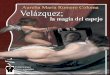 Aurelia María Romero Coloma - Noticias de Ediciones ... · Dos hombres, grandes expertos en la obra de Velázquez, ... Juan Patricio Lombera La rebelión de los inexistentes 