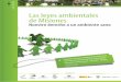 Las leyes ambientales de Misiones - …awsassets.wwfar.panda.org/downloads/las_leyes_ambientales_de... · fortalecimiento institucional y educación ambiental en el Bosque ... con