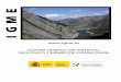 GENERAL DE PRENSA.pdf · Geodiversidad, patrimonio geológico-minero y cultura científica.....19 2. Geodiversidad y patrimonio 