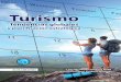 Turismo - ecoeediciones.com · TURISMO: Tendencias globales y planificación estratégica VI La mercadotecnia del turismo, la cadena de valores y la red digital del valor ..... 107