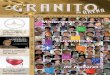 Misioneras - El Granito De Arenaelgranitodearena.com/revistas/granito/EGDA_mayo_17_baja.pdf · Misioneras Eucarísticas de Nazaret, que cuentan con casas en 9 países. Hacemos El