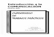 CUADERNILLO DE TRABAJOS PRÁCTICOS - …alvarezteran.com.ar/wp-content/uploads/2010/...de-Practicos-2010.pdf · rueda, por ejemplo, ... (Media Ecology), una ... estructura e impacto
