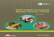 Marzo 2016 - INICIO · La Dirección General de Seguimiento y Evaluación de Políticas del Ministerio de Agricultura y Riego, a través de su Dirección de Estadística Agraria,