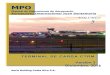 · PDF fileManual de Operaciones de Aeropuerto Aeropuerto Internacional Juan Santamaría ... 5.2.8 Sistemas para el manejo de carga 5.2.8.1 Responsabilidades Operativas ... colocación