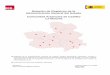 Relación de Registros de la Administración General del ...cmsabogados.com/.../Registros-Administrativos-Castilla-La-Mancha.pdf · Código Postal: 02002 Localidad: ALBACETE ... Comunidad