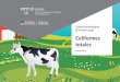 Lácteos - inti.gob.ar · Sitio web . Title: 03-coliformes 2016 Created Date: 3/22/2016 10:09:57 AM 