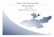 Plan Municipal de Desarrollo 2007-2009 Mexticacanseplan.app.jalisco.gob.mx/files2/PlanesMunicipales2007/Plan... · necesidades de la población previstos en el corto y mediano plazo
