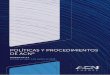 POLÍTICAS Y PROCEDIMIENTOS DE ACN - …reps.acneuro.com/ACN-Europe_files/docs/policy_procedures/ES-PP.pdf · cual un Empresario Independiente recibe una retribución por la promoción