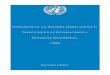 CONVENCION DE LAS NACIONES UNIDAS CONTRA EL …cdn01.pucp.education/idehpucp/wp-content/uploads/2017/06/2821575… · Convención de las Naciones Unidas contra el Tráfico ... aspectos