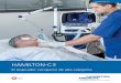 HAMILTON-C3838d542c-3119-4680-a30d … · P/V Tool también sirve para las maniobras de reclutamiento pulmonar y muestra el volumen pulmonar re- ... correctamente como fuerza contra