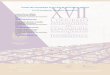 Gestión del conocimiento en procesos de desarrollo de softwarecongreso.investiga.fca.unam.mx/docs/xvii/docs/M02.pdf · (1999) entienden GC desde un enfoque económico definiéndola