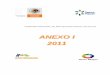 AANNEEXXOO II 22001111 - Seguro Popular · Diagnóstico y tratamiento de anemia ferropriva y por deficiencia de vitamina B12. 26. Diagnóstico y tratamiento de deficiencia de vitamina