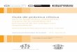 Guía de práctica clínica - gpc.minsalud.gov.cogpc.minsalud.gov.co/gpc_sites/Repositorio/Conv_563/GPC... · de la presente convocatoria y del contrato de financiamiento resultante