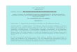Ley 383 de 1997 - NORMAS DE COLOMBIA - Página …norcolombia.ucoz.com/ley/Ley_383_de_1997.pdf · Impuestos y Aduanas Nacionales, en los actos administrativos a que se refiere el