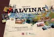 Manual de las Islas Malvinas - Observatorio de las … de las Islas Malvinas - Observatorio de las Malvinas UNLA