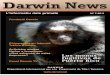 fugitivos de Canal Darwin TV Puerto Ricodarwin.cat/blogs-darwin/wp-content/uploads/2013/05/Revista-Darwin... · de la población. Y aquí empezó una pesadilla que se ha ido incrementando