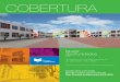 COBERTURA - Ministerio de Educación – Institución …educacion.gob.ec/wp-content/uploads/downloads/2015/12/... · 3 METAS 2025 100% de cobertura en infraestructura, docentes capacitados,