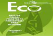 Introducción 1 - latinamericacaribbean.recpnet.orglatinamericacaribbean.recpnet.org/uploads/resource/905aefd99cdc40e... · eficiencia de recursos y reducir el impacto ambiental