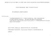 CATEDRA DE TACTICA CURSO ESTADO€¦ · Armamento individual y colectivo liviano.....48 2. Material anti tanque 