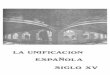LA UNIFICACION V ESPAÑOLA SIGLO XV - …bdigital.binal.ac.pa/bdp/clioyafrodita3.pdf · que sus argumentos deterministas no son sólidos, o mejor dicho, no tan sólidos en muchos