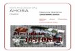 Sistema Ahora Liberación (SAL) AHORA · 2 Memoria Histórica (Octubre para recordar) 2013 – SAL- Digital. Memoria Histórica Octubre para recordar (Octubre 2013) (Tomado de World