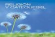 RELIGIÓN Y CATEQUESIS - Editorial Casals · Unidad 4: La vida en Nazaret Unidad 5: ... Cuaderno Jesús y Vida 1 ISBN: 978-84-218-5690-1 ... tante y sempiterna