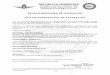 aerotecinternational.comaerotecinternational.com/certifications/dna.pdf · aeronavegabilidad especificaciones de operacion de taller aeronautico de reparacion las categorias establecidas
