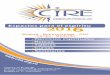 Espacios para el espíritu 201 - colsanjose.edu.cocolsanjose.edu.co/wp-content/uploads/2015/12/CIRE-2016-RD.pdf · El CIRE, como obra de carácter transversal de la Compañía de