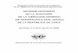 INFORME RESUMIDO DE LA AUDITORÍA DE LA …cfapp.icao.int/fsix/auditReps/initial/chile_2000_sp.pdf · ... número de talleres de mantenimiento de aeronaves 26 l) número de organizaciones