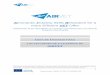 Aeronautic Industry Skills Resolution for a more Efficient ...airvet-project.eu/wp-content/uploads/2015/09/AIRVET_Users_guide_ES… · técnicos de mantenimiento, trabajadores en