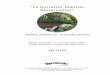 hortalizas familiares biointensivas - Tierramor | …tierramor.org/PDF-Docs/HortalizasFamiliares2005_Ebook.pdf · 2011-08-20 · ... por ejemplo construyendo un invernadero, que puede