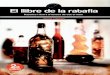 El llibre de la ratafia - cossetania.com · A Occitània hi trobem el mateix licor, dit normalment licor de Sant Joan ( liquor de la Sant Joan , ja que en ambdues nacions és el moment