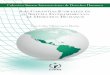 Garantias Judiciales en el Sistema Interamericano de ...appweb.cndh.org.mx/biblioteca/archivos/pdfs/fas-CSIDH-Garantias... · Interamericana de Derechos Humanos (Comisión IDH) 
