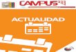 SELLO DE GARANTÍA 5 COLEGIO DE PERIODISTAS …publica2.una.ac.cr/periodicoCampus/abril-2016/pdf/campusactualidad.… · y experiencias que fortalecerán el proceso de enseñanza