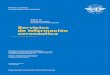 recomendados internacionales Anexo 15 Aviación Civil ...apw.cancilleria.gov.co/tratados/AdjuntosTratados/1218e_oaci_m-con... · Anexo 15 al Convenio sobre Aviación Civil Internacional