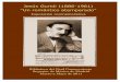 EXPOSICIÓN - jesusguridi.files.wordpress.com · Con motivo de los 50 años del fallecimiento del célebre compositor Jesús Guridi, que además fue catedrático de órgano y director