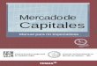 Mercado de Capitales IAMC - Capítulos CNV.pdfLa publicación de este manual es el resultado del trabajo conjunto realizado por el Instituto Argentino de Mercado de Capitales (IAMC)