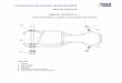 Campeonato de Asturias de Karting 2018 - fapaonline.esfapaonline.es/wp-content/uploads/2018_fapa_rt_dibujos_tecnicos.pdf · Código Cotas en mm Limite Comentarios ... carenado delantero