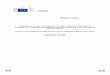 COMUNICACIÓN DE LA COMISIÓN AL …ec.europa.eu/regional_policy/sources/cooperate/adriat_ionian/pdf/... · impacto de las actividades terrestres no sostenibles sobre las zonas 