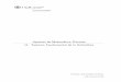 Apuntes de Matem´atica Discreta 11. Teorema …cecytev.edu.mx/wp-content/uploads/2015/03/Aritmética.pdf · Apuntes de Matem´atica ... En el conjunto de los diez primeros nume´