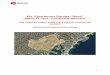 Els “Quarterons Garriga i Roca” BARCELONA, …premsaicub.bcn.cat/wp-content/uploads/2015/06/Barcelona-darrera... · a) Divulgar i facilitar la consulta d’un conjunt de plànols
