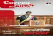 correo nro del Alba febrero 2015 - sucrealba.org · Venezolana de Noticias Esta es una publicación de Producciones Correo del ALBA La Paz - Bolivia ... Ante el desmontaje del golpe