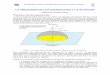 La precesión de los equinoccios y la nutación NASE - …sac.csic.es/astrosecundaria/complementario/es/... · 2017-01-24 · LA PRECESIÓN DE LOS EQUINOCCIOS y LA NUTACIÓN ... el