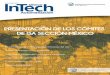 CONTENIDO - isamex.orgisamex.org/revistaintech/mar-may-2017.pdf · Artículos”Caso Práctico ... Dr. Samuel Eduardo Moya Ochoa. Equipo Editorial Revista ISA InTech México. 2017