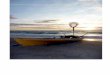 pruebas en la pesca desde kayak en el mar2014 · De la música de tu cuerpo Cuando choca con el aire O cuando besa las arenas soñadoras De las playas recelosas. ... en los que prima