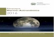 Almanaque Marino-Astronómico 2016 - snet.gob.svsnet.gob.sv/UserFiles/oceanografia/almanaque/almanaque12016.pdf · Apogeo y perigeo lunar ..... 60 2.5. Salidas y Puestas del Sol 