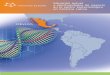 Situación actual y oportunidades de negocio en el … · La Biotecnología en México 1 LA BIOTECNOLOGÍA EN MÉXICO Informe elaborado por Trikarty e Hiperion Biotech para Genoma