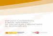Página 2 de 150 - contenidos.ceoe.escontenidos.ceoe.es/resources/image/Estudio_CEAJE_2014.pdf · de Empleo, establece los objetivos de la Estrategia Española de Empleo a alcanzar